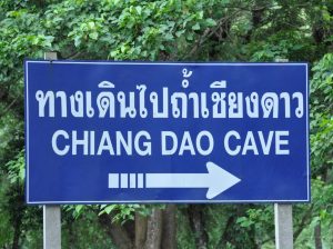 file-3-12-2016-10-24-42-pm