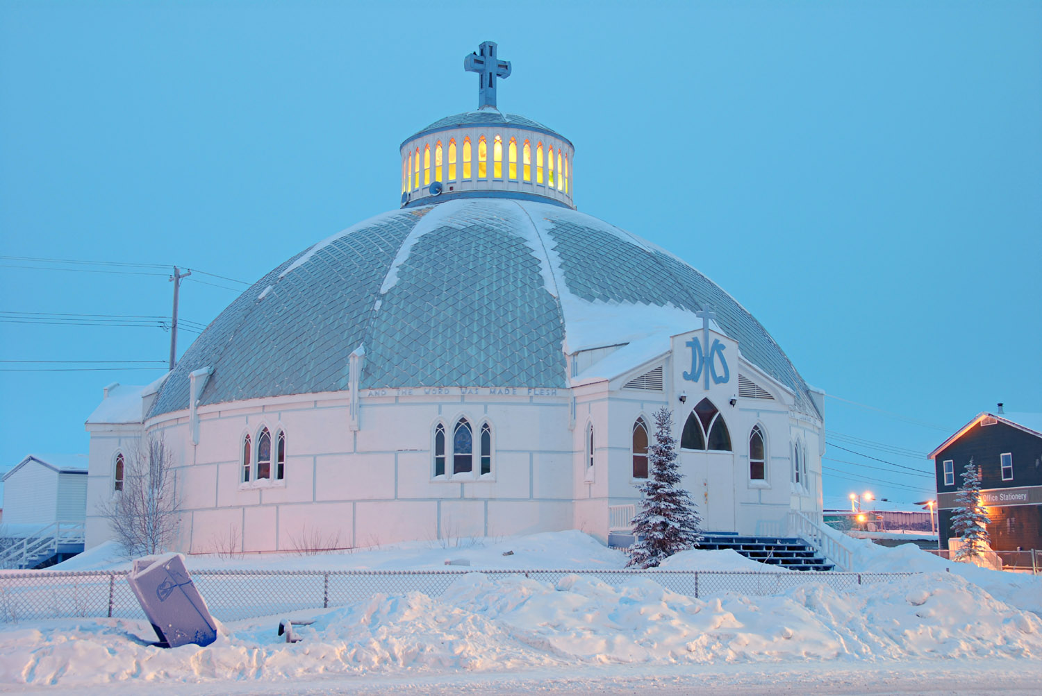 canada14jan09-14inuvik1500