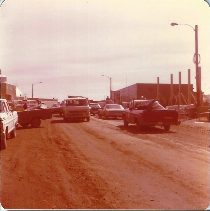 Inuvik 2