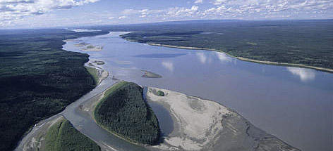 mackenzie_river_1_21748