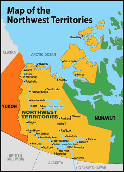 nwt_map
