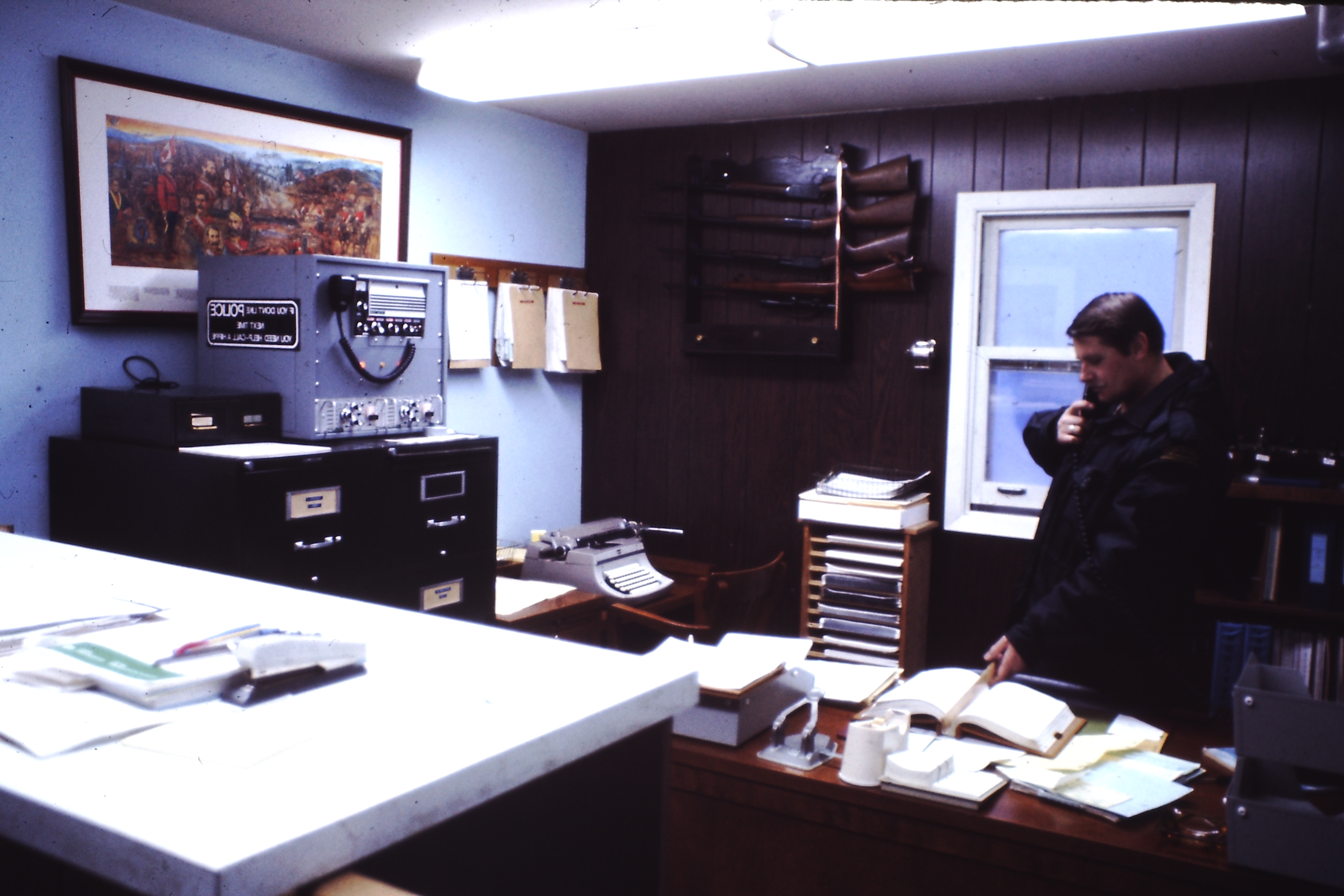 My beautiful picture