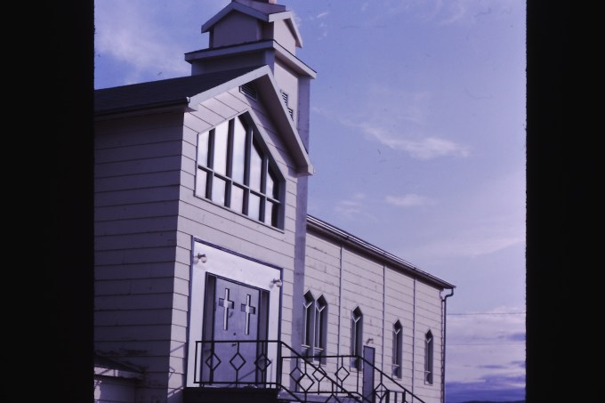 My beautiful picture