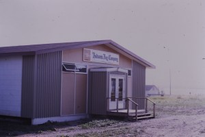 My beautiful picture