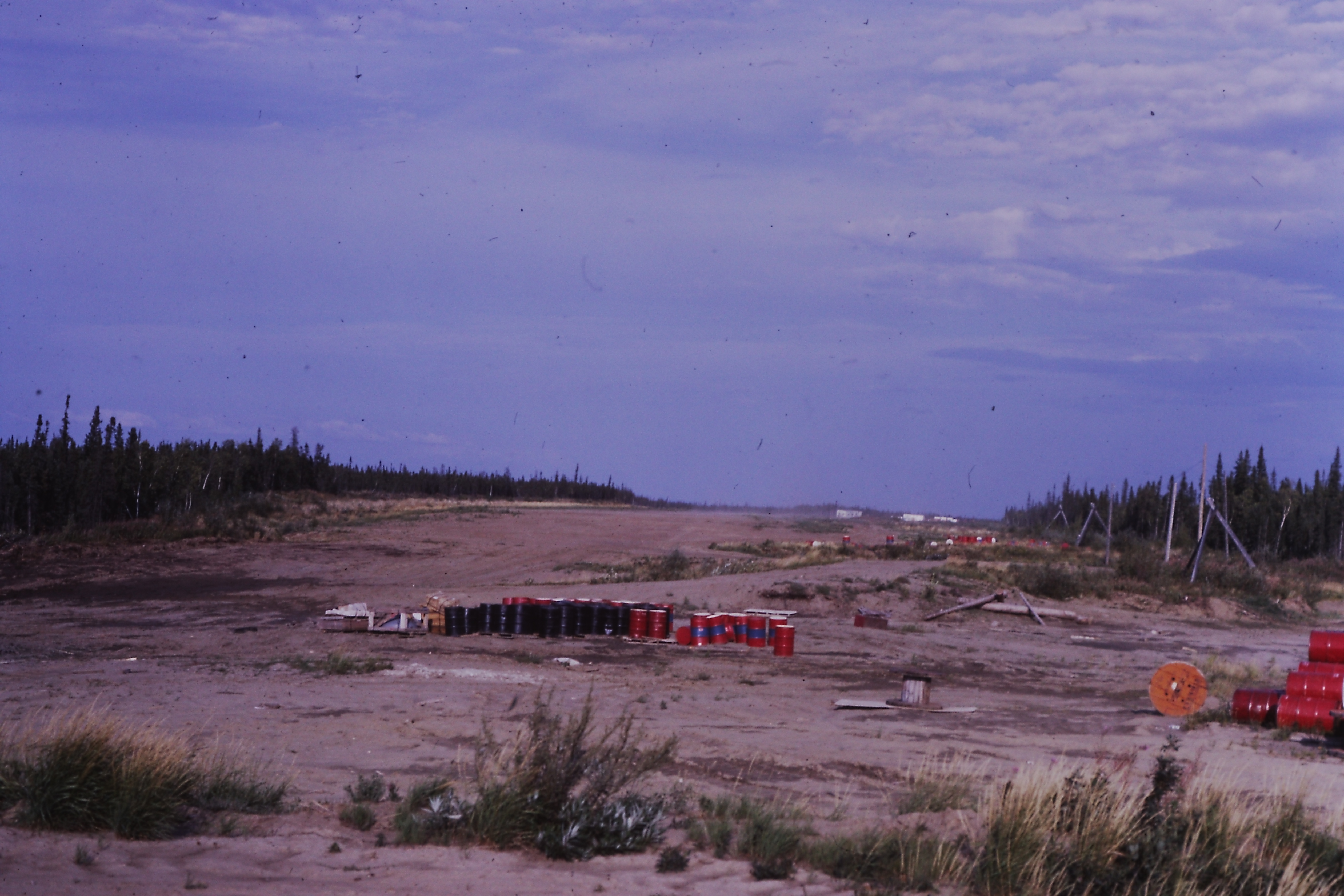 My beautiful picture