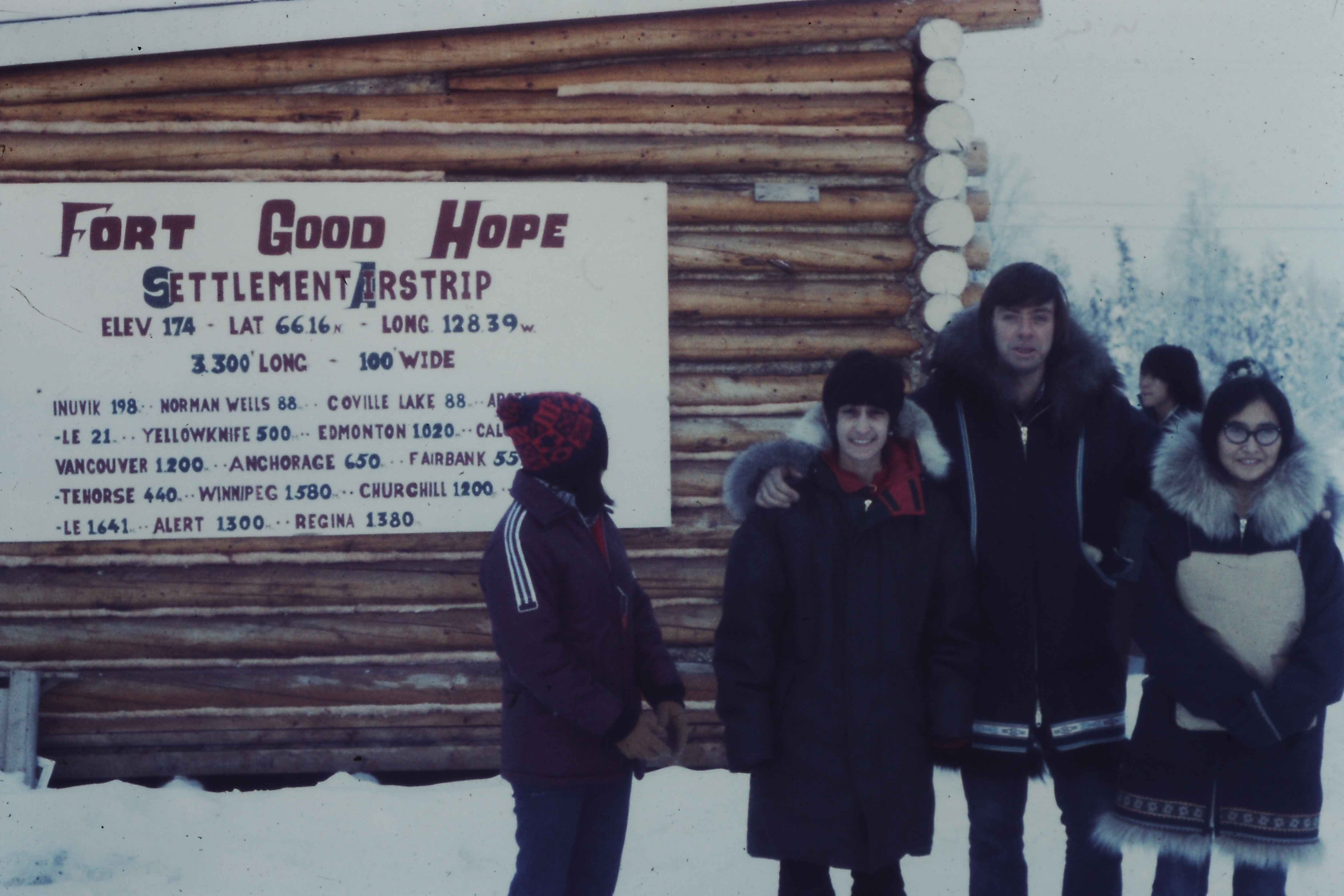 My beautiful picture