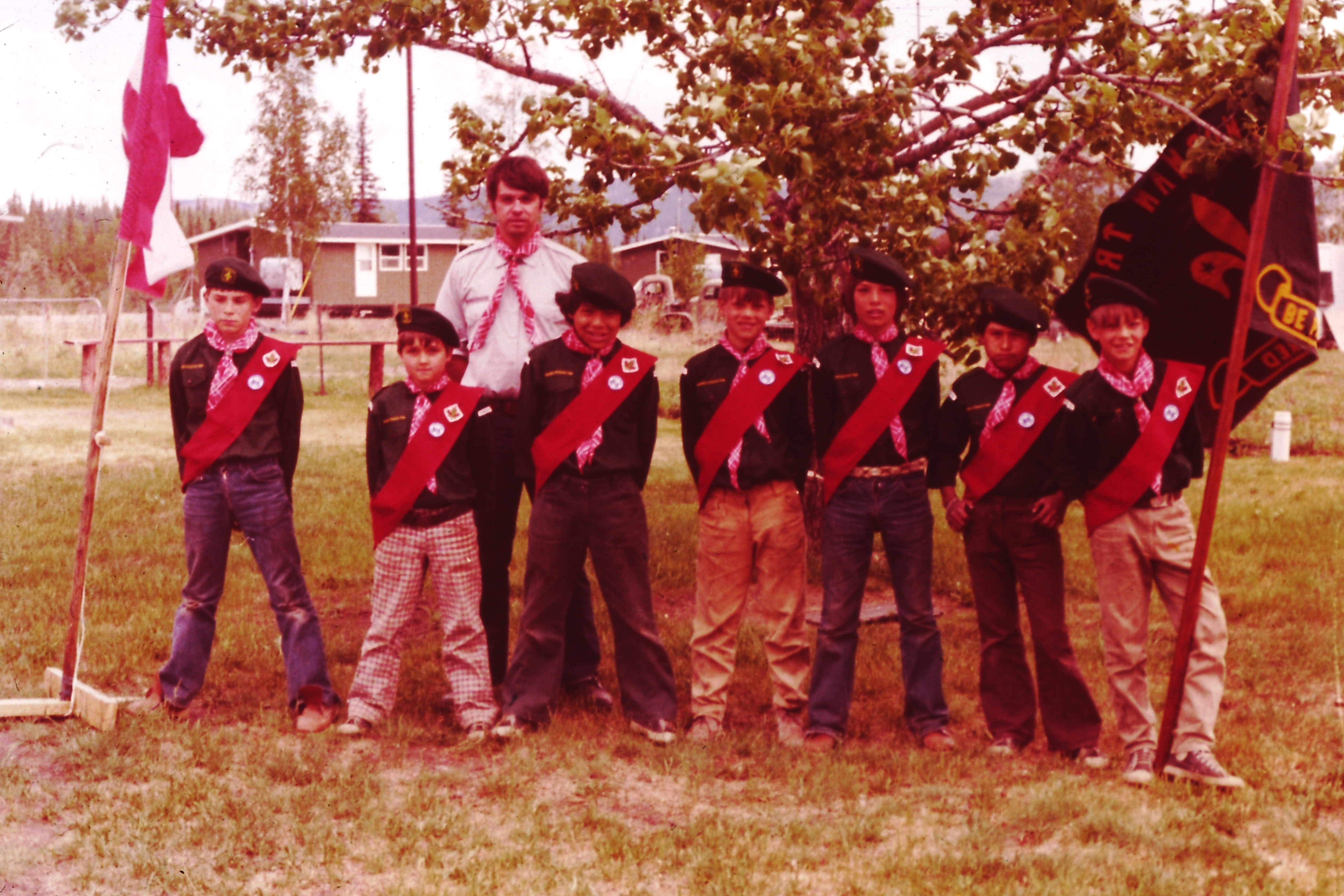 My beautiful picture