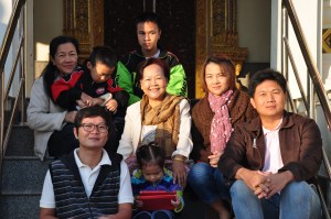 file-1-12-2016-9-12-12-pm