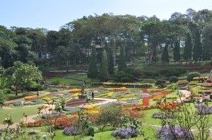 file-2-12-2016-4-12-05-pm