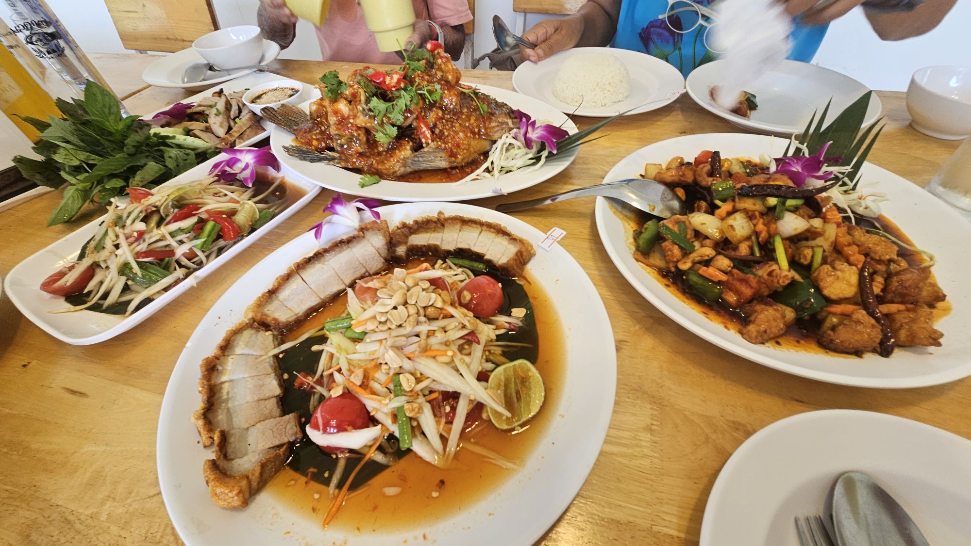 20250902_13013890427609064450014