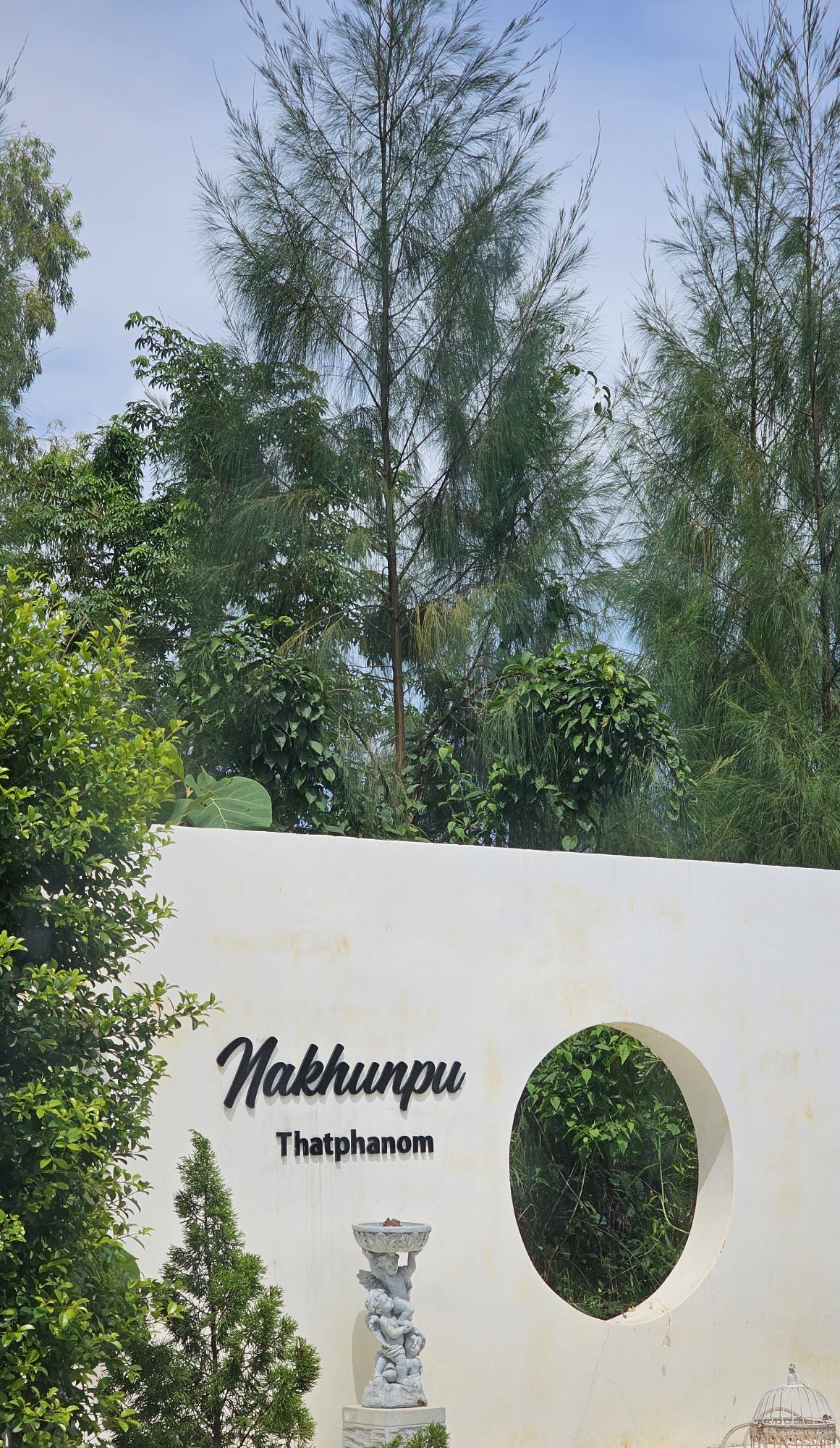 20250902_1336525955159468139965135