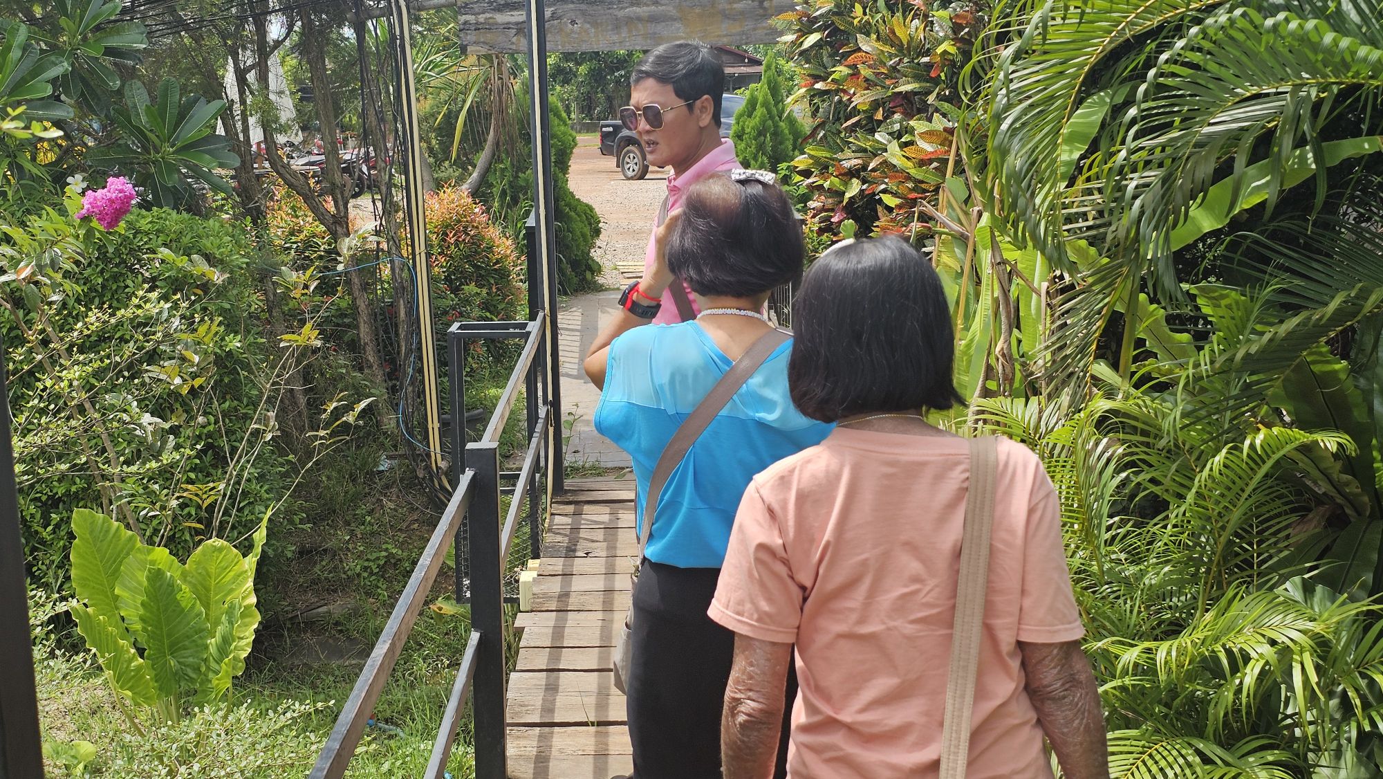 20250902_1339272658971139603845236