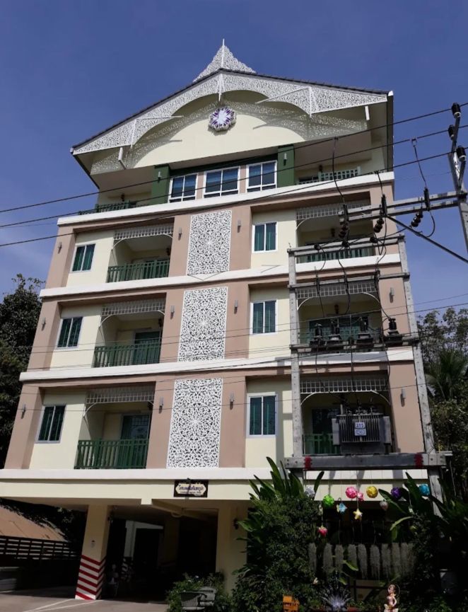 screenshot_20250902_092347_google7922887586421567146