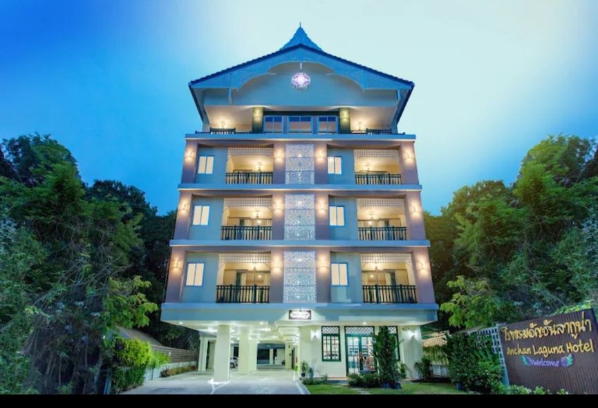 screenshot_20250902_092444_google8636151880662449484