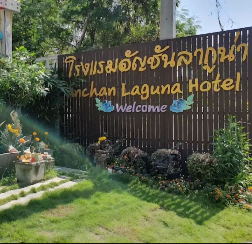 .trashed-1759485335-screenshot_20250902_092226_google.jpg6615221846396857568