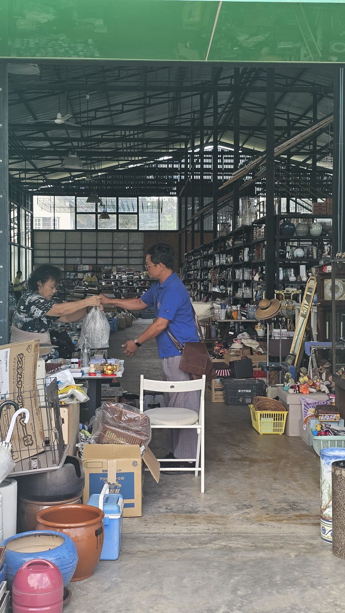 20251020_1300023252324853594510437