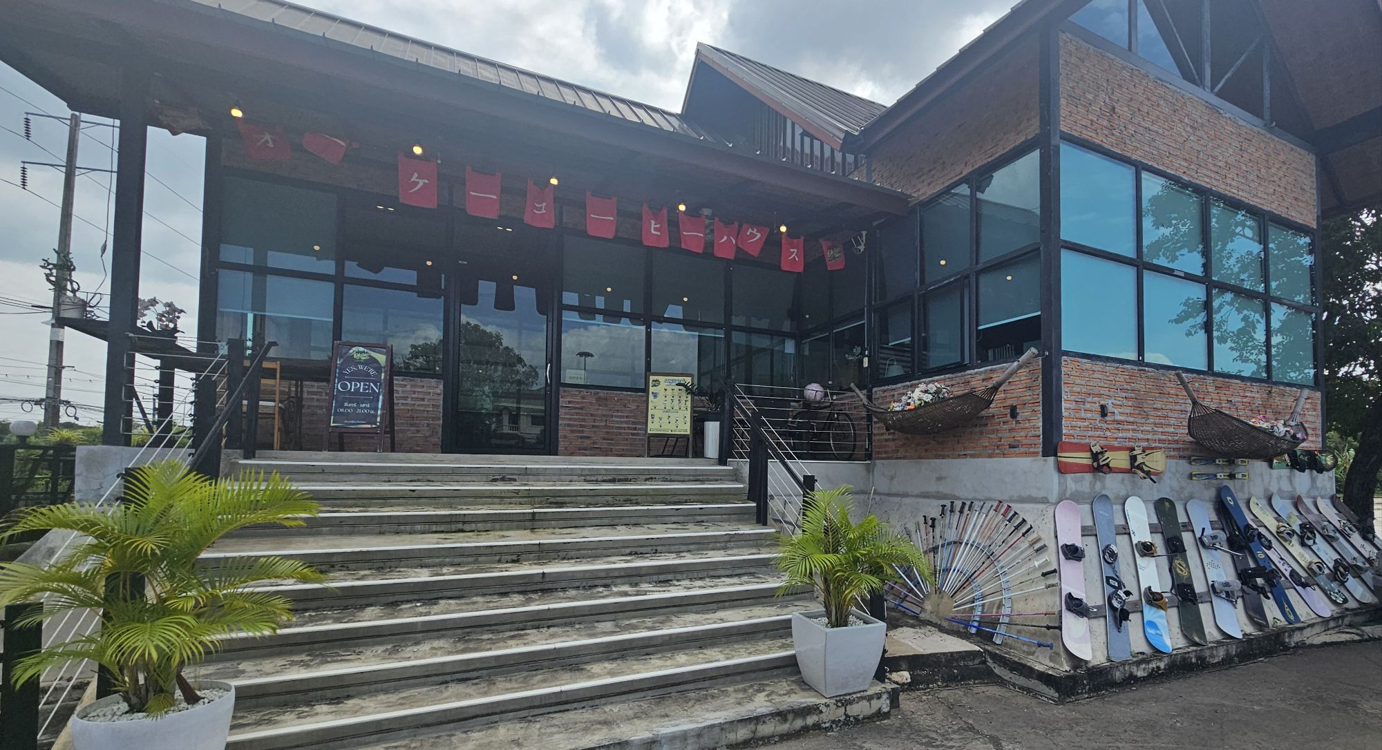 20251020_1301011544964463156592738