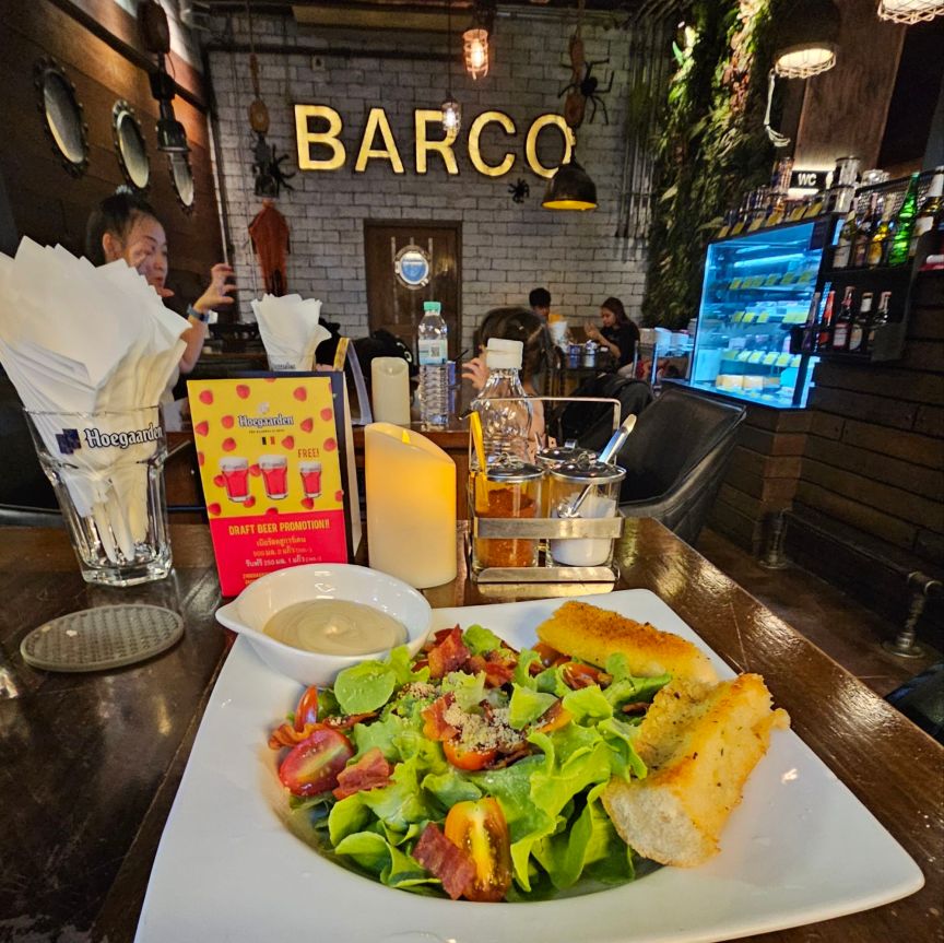 20251020_1828053412512814810812351