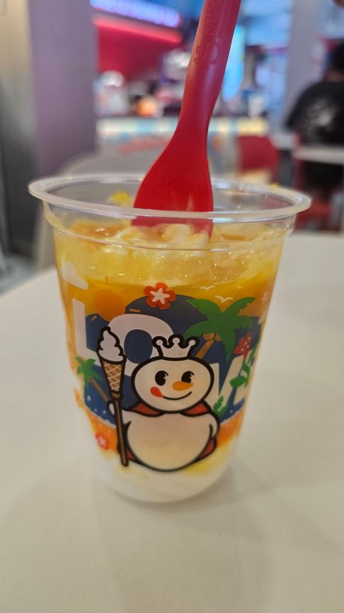 20251020_1905155316465130783755434