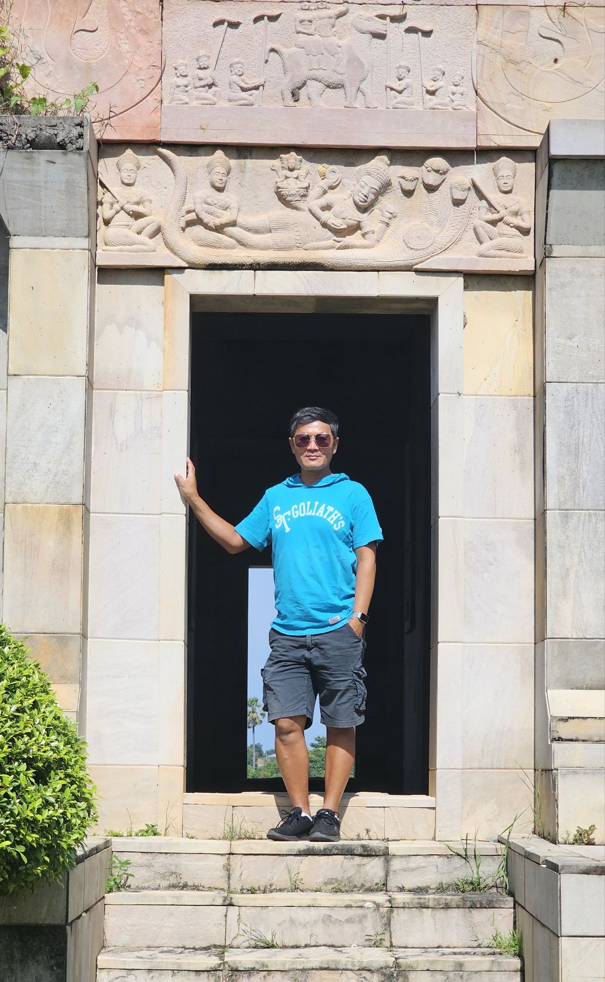 20251021_0940035844412647820036715