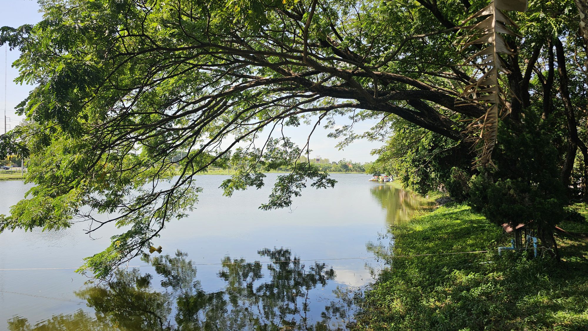 20251021_0945045252173114622852754