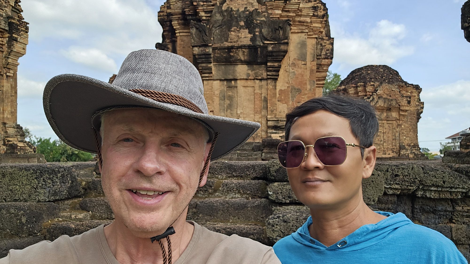 20251021_1338574348002189281500789