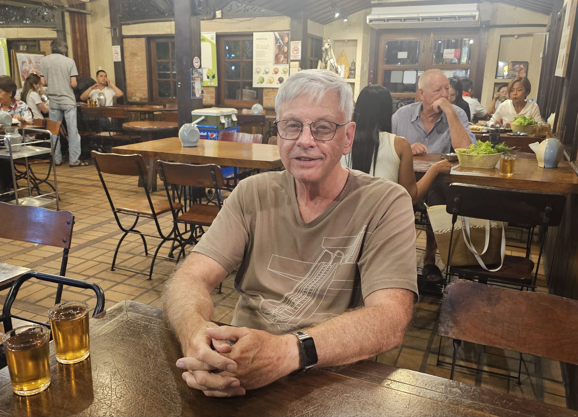 20251021_1830078961877143666406831