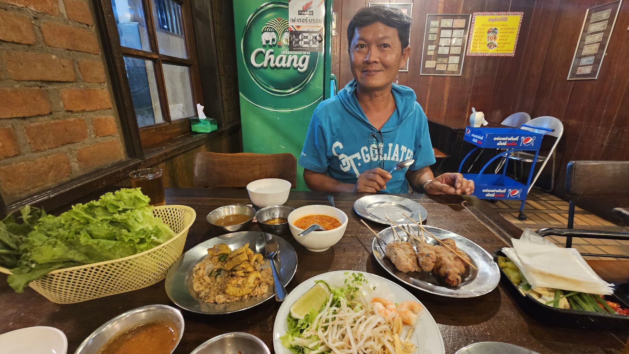 20251021_1832566310829201596964413