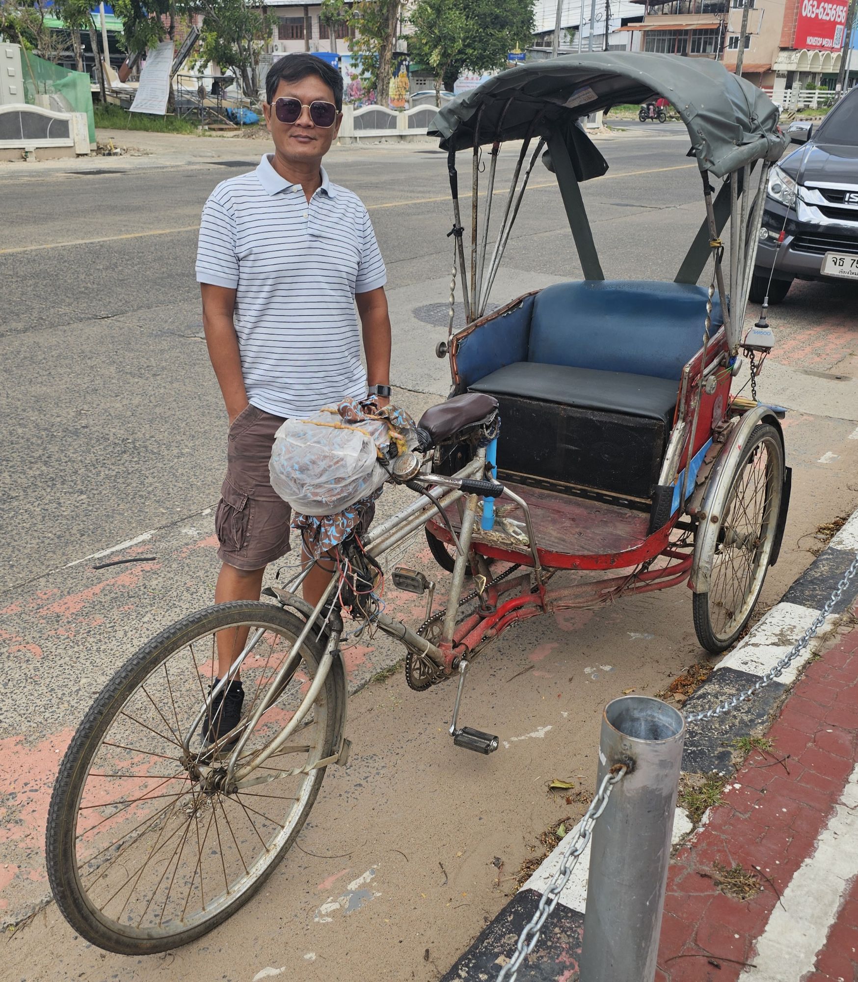 20251022_0909454693318120725734511