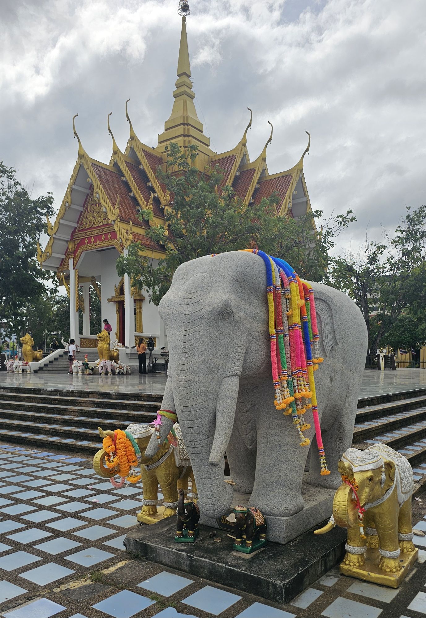 20251022_0924342911620635274619723