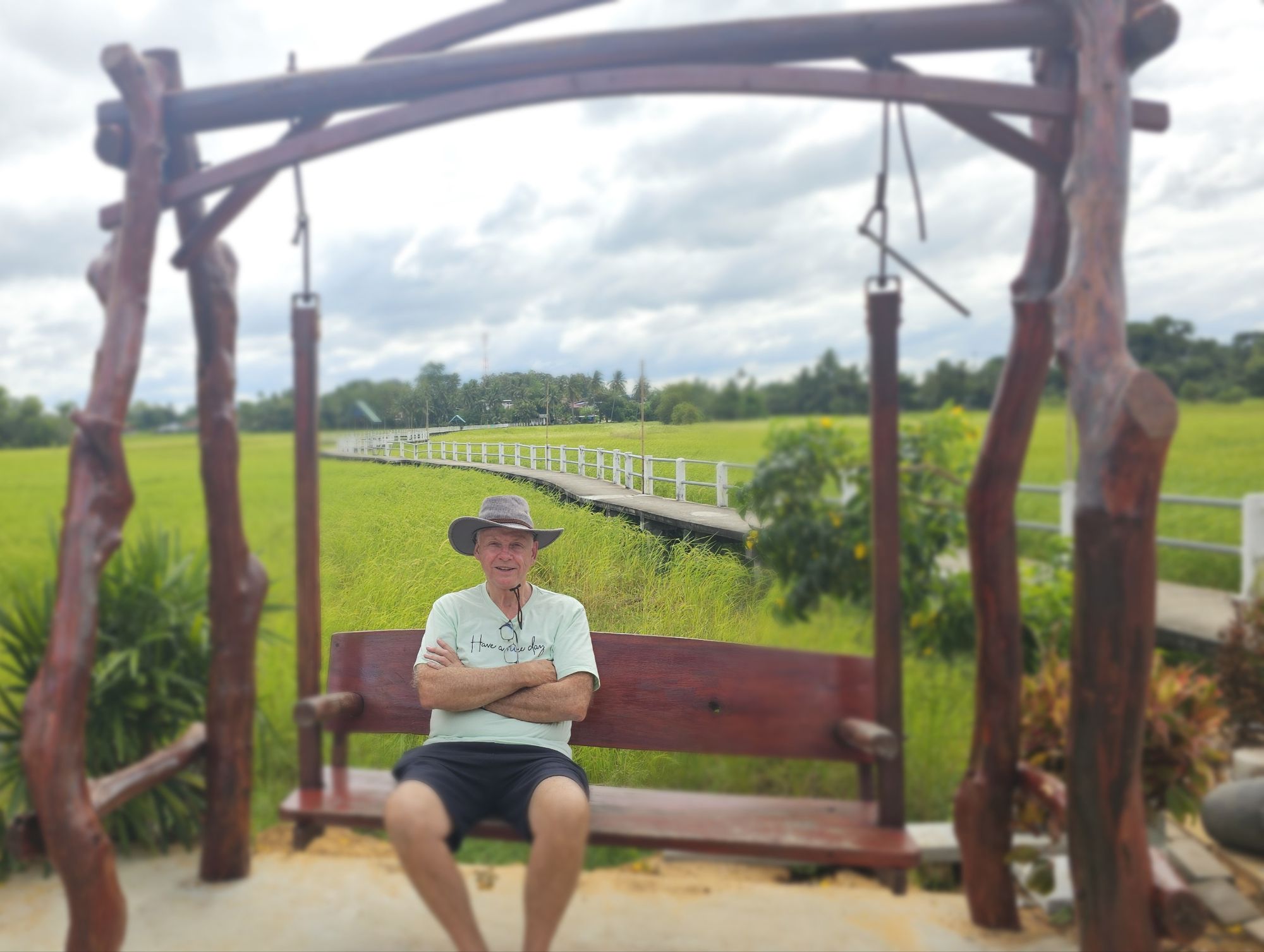 20251022_1013563272189420861989733