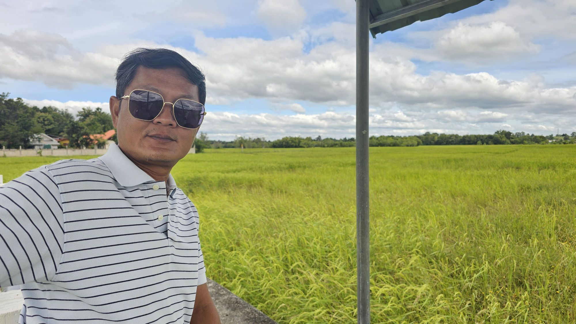 20251022_1018377161550838490428270