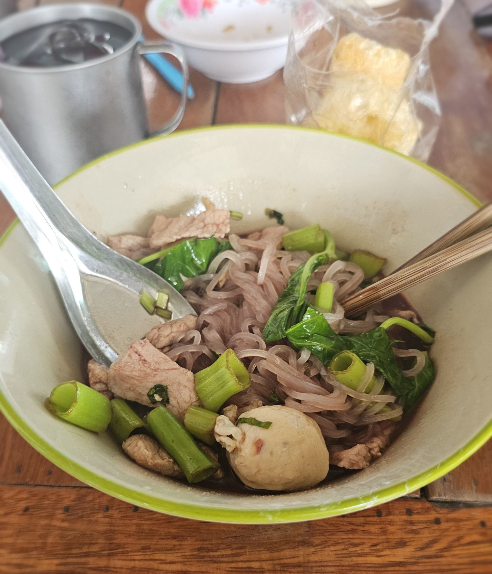 20251022_1213365221472576877140135