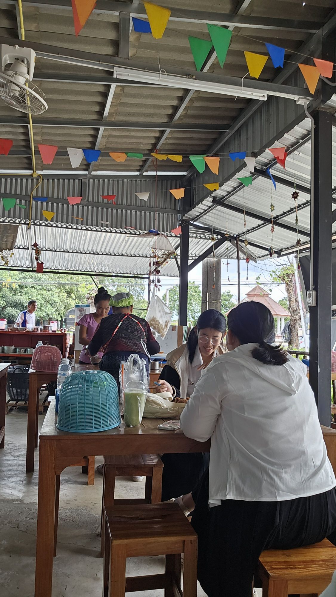 20251022_1213554447128668782850366