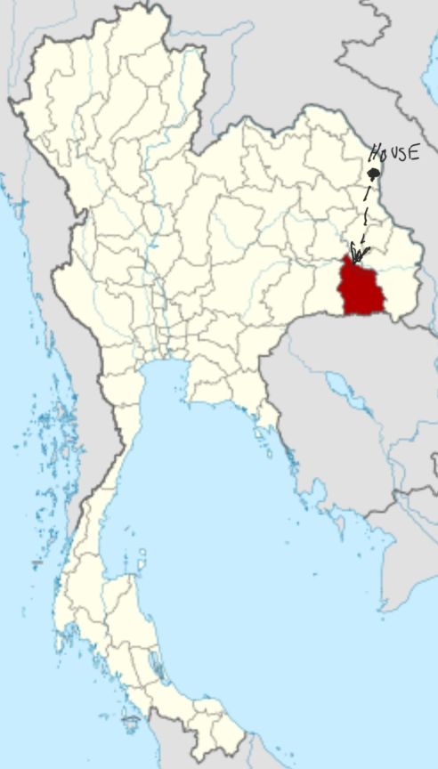 screenshot_20251015_094132_google4744979313509343877