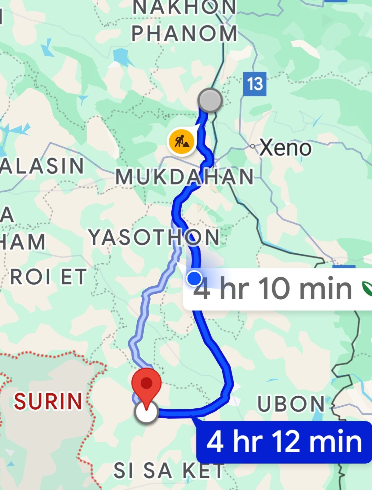 screenshot_20251020_124353_maps7605550137532857847