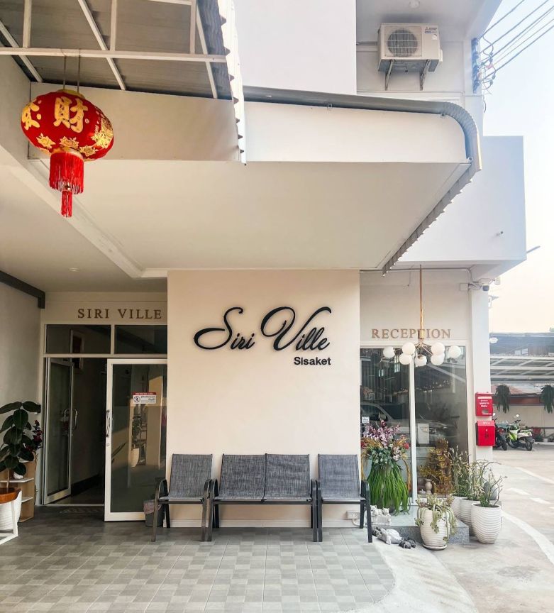 screenshot_20251020_124640_maps8338874174066848252