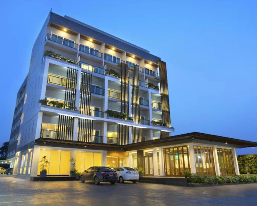 screenshot_20251022_085230_agoda598462114811296261