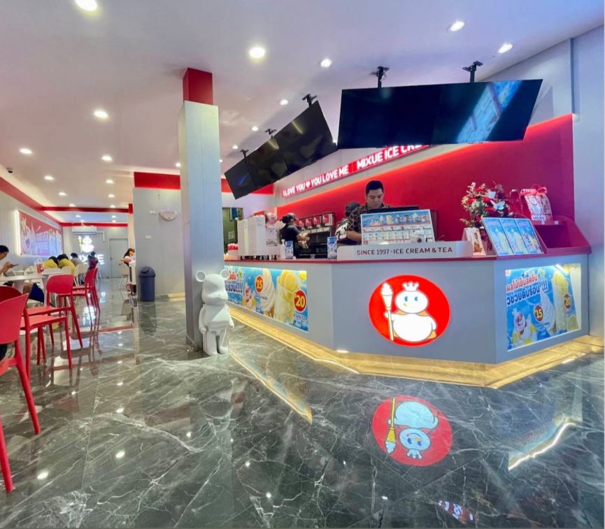 screenshot_20251023_140954_one+ui+home2568956543365514830.